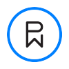 PHUN-logo