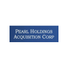 PII-logo