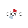 PIRS-logo