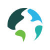 PLD-logo