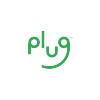 PLUG-logo