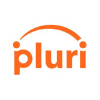 PLUR-logo