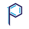 PMD-logo