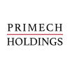 PMEC-logo