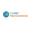 PMN-logo