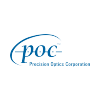 POCI-logo