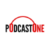 PODC-logo
