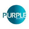 PPBT-logo