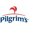PPC-logo