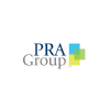 PRAA-logo