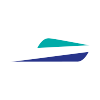 PSHG-logo