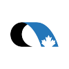 PSO-logo