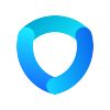 PSTG-logo