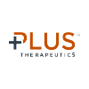 PSTV-logo