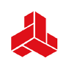 PSX-logo