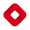 PT-logo