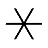 PXDT-logo