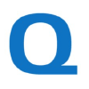 QMCO-logo