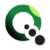 QNCX-logo