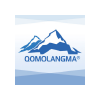 QOMO-logo