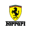 RACE-logo