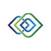 RBA-logo