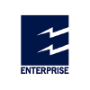 RBC-logo