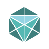RCL-logo