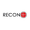 RCON-logo
