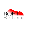 RDHL-logo