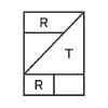 RENT-logo