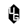 REVG-logo