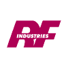 RFIL-logo