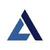RIG-logo