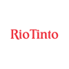 RIO-logo