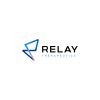 RLAY-logo