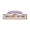 RMCF-logo