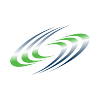 RPID-logo