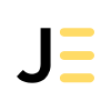 RS-logo