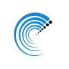 RTO-logo