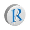 RVPH-logo
