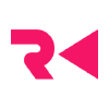 RVSN-logo