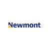 RYAN-logo