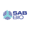 SABS-logo