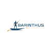 SBSW-logo