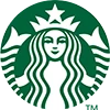 SBUX-logo