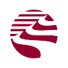SCCO-logo