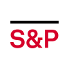 SCI-logo