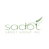 SDOT-logo