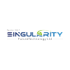 SGLY-logo